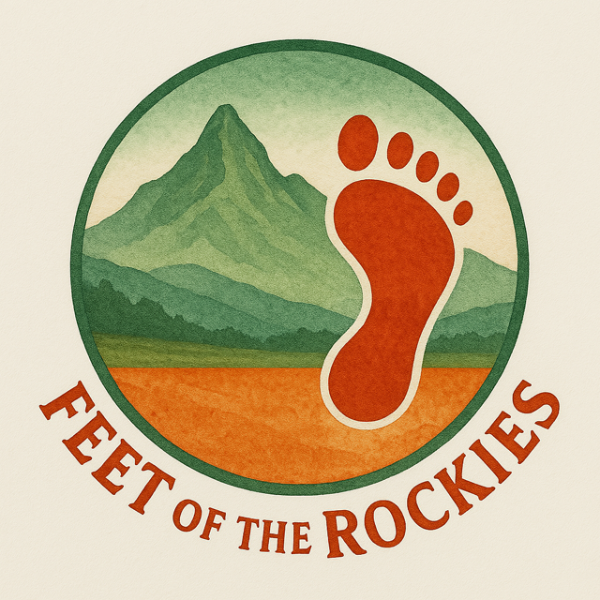 Feet of the Rockies Specialty Nursing